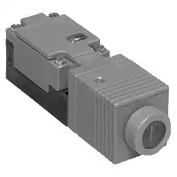 Оптический датчик Pepperl Fuchs OCT300-M1K-N2