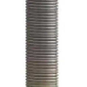Индуктивный датчик NEFTIM NISCF-M1202P-S4U2
