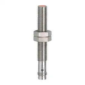 Магнитный датчик IFM Electronic ME5010