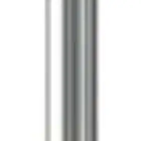 Индуктивный датчик NEFTIM NISSN-D6504P-CPU3