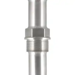 Датчик уровня вибрационный INNOLevel IL-VM-N-Ex-L1500