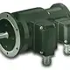 Инкрементальный энкодер Baumer POG10.2 DN 4096 I + ESL90