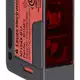 Оптический датчик Leuze Electronic HT15/4X-M12