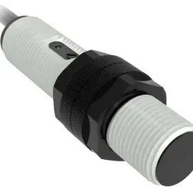 Оптический датчик LANBAO PR12S-TM10DPC