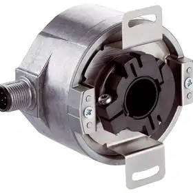 Энкодер SICK DFS60B-T8EC05000