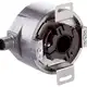 Энкодер SICK DFS60B-T8EC05000