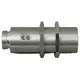 Индуктивный датчик Pepperl Fuchs NBB15-30GM50-UO-V12