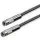 Оптоволоконный кабель Leuze Electronic KF-LP-FU92-520-Q