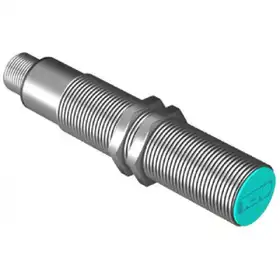 Индуктивный датчик ТЕКО ISB AC42A-02G-7E-LS27