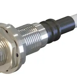 Индуктивный датчик СЕНСОР ВБИ-М12-39В-2122-Л