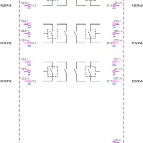 Модуль IO-Link Siemens 6ES7141-5BF00-0BL0