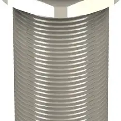 Индуктивный датчик СЕНСОР ВБИ-М30-91В-2111-С