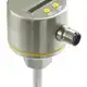 Датчик потока EMA Electronics FL6013