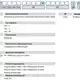 Магнитострикционные датчики линейных перемещений AMT Linear Position Sensor серии KP Profibus-DP