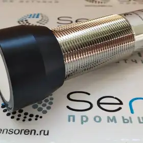 Ультразвуковой датчик LANBAO UR30-CM4DNB-E2