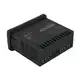 Температурный контроллер INNOCONT TRT-F-Y-230-N-N