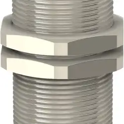 Емкостной датчик СЕНСОР ВБЕ-М30-73Р-1123-СА