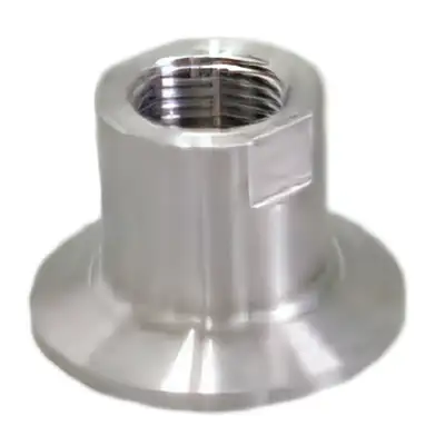 Переходник EMA Electronics US0070