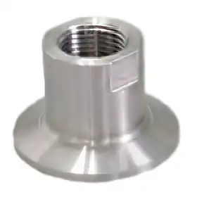 Переходник EMA Electronics US0070