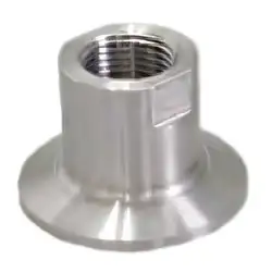 Переходник EMA Electronics US0070