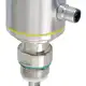 Датчик уровня вибрационный EMA Electronics VRS20AA00456