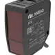 Оптический датчик расстояния LANBAO PDB-CC50TGI