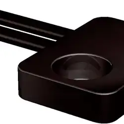 Оптоволоконный кабель SICK LL3-DE01