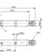 Индуктивный датчик Balluff BES Q08ZC-PSC20B-S49G