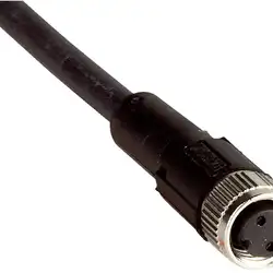 Разъем с кабелем SICK DOL-0803-G10MC