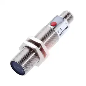 Оптический датчик Balluff BOS 18M-PI-PR30-S4