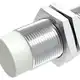 Индуктивный датчик расстояния LANBAO LR18XCN08LIUM