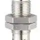 Индуктивный датчик IFM Electronic IFT260