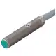 Индуктивный датчик Pepperl Fuchs NBB0,8-5GM25-E0-0,3M-V3