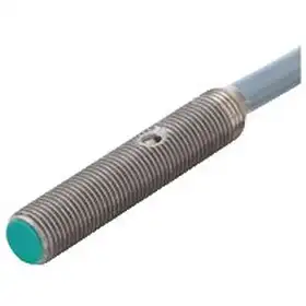 Индуктивный датчик Pepperl Fuchs NBB0,8-5GM25-E0-0,3M-V3