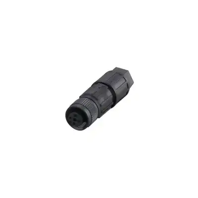 Разъем IFM Electronic E11841