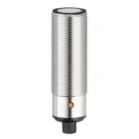 Ультразвуковой датчик IFM Electronic UIT511