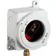 Лазерный датчик расстояния Leuze Electronic ODSL 96B M/L-2000 Ex d