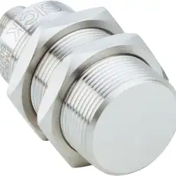 Индуктивный датчик SICK IM30-20BPS-VC1