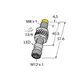 Индуктивный датчик TURCK NI5-M08E-VP6X-H1341