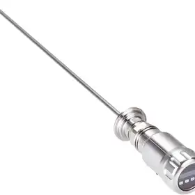 Радарный уровнемер SICK LFP1350-G1NMB