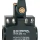 Kонцевой выключатель безопасности Schmersal ZV1H256-11Z