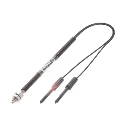 Оптоволоконный кабель Balluff BFO D10-XA-RB-EAK-10-02