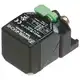 Индуктивный датчик Pepperl Fuchs NRN40-L3K-E2-IO-C-V1