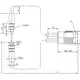 Оптоволоконный кабель Balluff BFO 18A-LAA-UZG-20-1