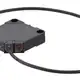 Емкостной датчик Leuze Electronic LCS-1Q40P-F20PNO-K003PM08