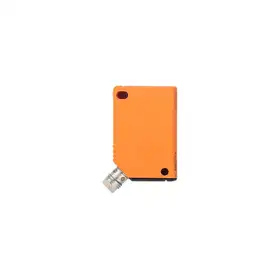Индуктивный датчик IFM Electronic IN5364