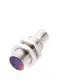 Индуктивный датчик Balluff BES M18ME1-GNX80B-S04G-EEX