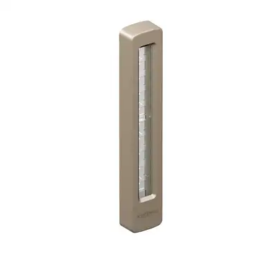 Светодиодный светильник Banner WLC60XW340GARQ