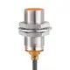 Индуктивный датчик IFM Electronic IGS702