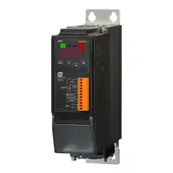 Цифровой тиристорный регулятор мощности Autonics SPR1-170NNF